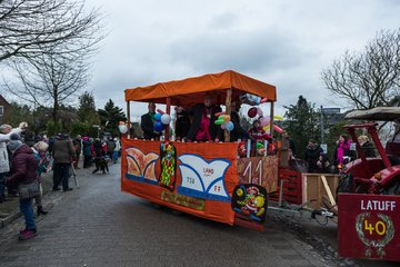 Bild 209 - Latuff Umzug